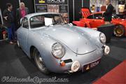 InterClassics & TopMobiel Maastricht