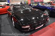 InterClassics & TopMobiel Maastricht