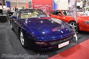 InterClassics & TopMobiel Maastricht