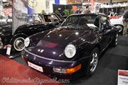 InterClassics & TopMobiel Maastricht