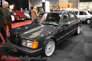 InterClassics & TopMobiel Maastricht