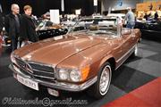 InterClassics & TopMobiel Maastricht