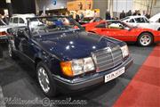 InterClassics & TopMobiel Maastricht