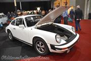 InterClassics & TopMobiel Maastricht