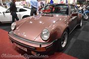 InterClassics & TopMobiel Maastricht