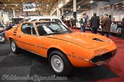 InterClassics & TopMobiel Maastricht