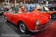 InterClassics & TopMobiel Maastricht