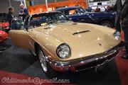 InterClassics & TopMobiel Maastricht