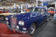 InterClassics & TopMobiel Maastricht