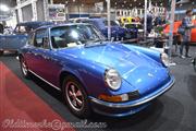 InterClassics & TopMobiel Maastricht