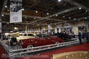 InterClassics & TopMobiel Maastricht