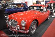 InterClassics & TopMobiel Maastricht