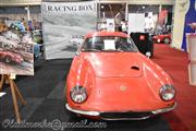 InterClassics & TopMobiel Maastricht