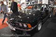 InterClassics & TopMobiel Maastricht