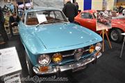 InterClassics & TopMobiel Maastricht