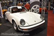 InterClassics & TopMobiel Maastricht