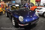 InterClassics & TopMobiel Maastricht