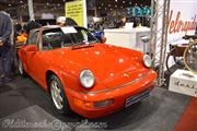 InterClassics & TopMobiel Maastricht