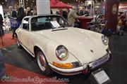 InterClassics & TopMobiel Maastricht