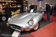 InterClassics & TopMobiel Maastricht