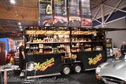 InterClassics & TopMobiel Maastricht