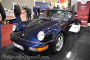 InterClassics & TopMobiel Maastricht