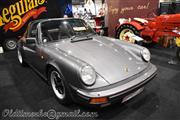 InterClassics & TopMobiel Maastricht