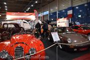 InterClassics & TopMobiel Maastricht