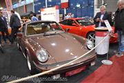 InterClassics & TopMobiel Maastricht