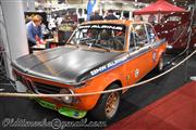 InterClassics & TopMobiel Maastricht