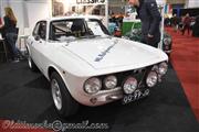 InterClassics & TopMobiel Maastricht