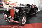 InterClassics & TopMobiel Maastricht