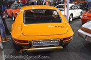 InterClassics & TopMobiel Maastricht