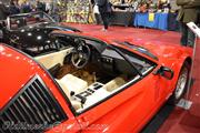 InterClassics & TopMobiel Maastricht