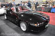 InterClassics & TopMobiel Maastricht