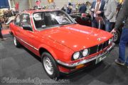 InterClassics & TopMobiel Maastricht