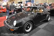 InterClassics & TopMobiel Maastricht