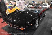 InterClassics & TopMobiel Maastricht