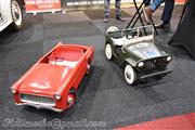 InterClassics & TopMobiel Maastricht