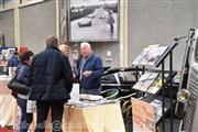 InterClassics & TopMobiel Maastricht