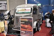 InterClassics & TopMobiel Maastricht