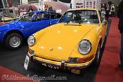 InterClassics & TopMobiel Maastricht