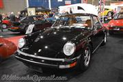 InterClassics & TopMobiel Maastricht