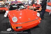 InterClassics & TopMobiel Maastricht