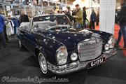 InterClassics & TopMobiel Maastricht