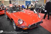 InterClassics & TopMobiel Maastricht