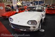 InterClassics & TopMobiel Maastricht