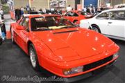 InterClassics & TopMobiel Maastricht