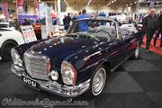 InterClassics & TopMobiel Maastricht