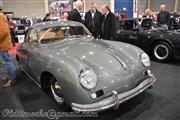 InterClassics & TopMobiel Maastricht